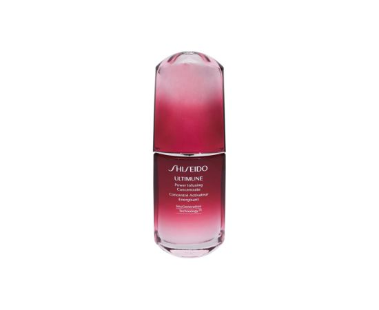Shiseido Ultimune / Power Infusing Concentrate 50ml