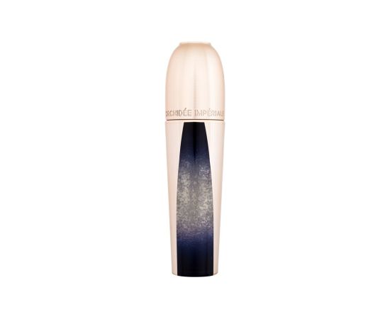 Guerlain Orchidée Impériale / The Micro-Lift Concentrate Tri-Serum 30ml