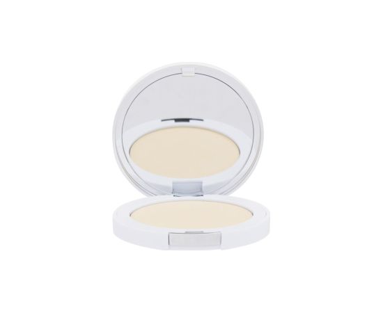 Clinique Redness Solutions 11,6g