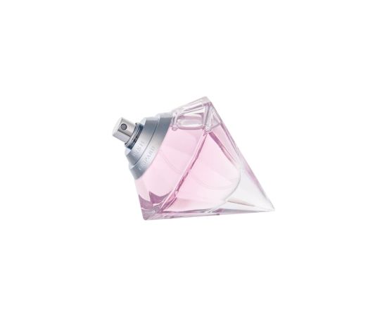 Chopard Tester Wish / Pink Diamond 75ml