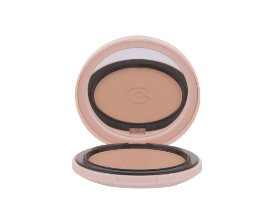 Collistar Impeccable 9g Dekoratīvā kosmētika