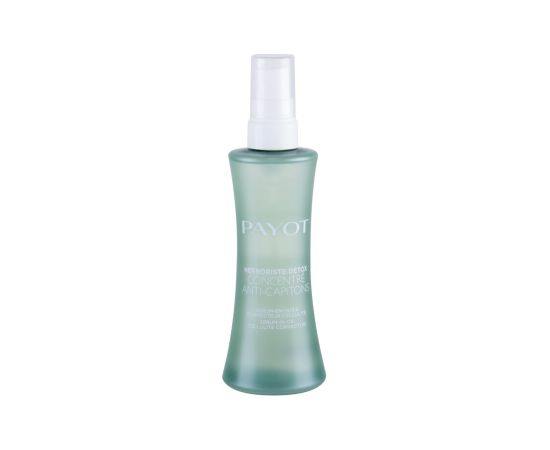 Payot Herboriste Détox 125ml