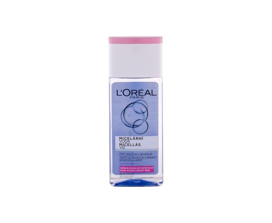 L'oreal Sublime Soft / Purifying 200ml