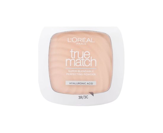 L'oreal True Match 9g