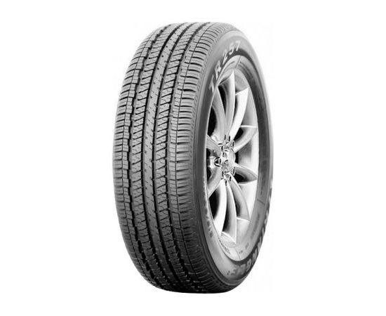 Triangle Sapphire TR257 265/65R17 112H