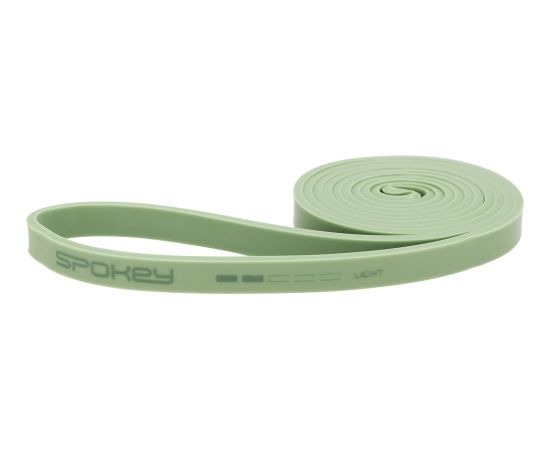 Spokey Fitness band POWER LIGHT