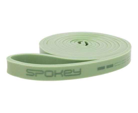 Spokey Fitness band POWER LIGHT