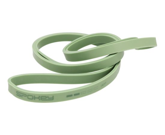 Spokey Fitness band POWER LIGHT