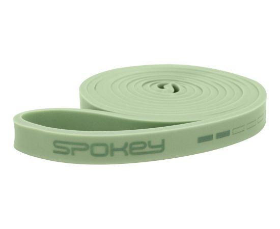 Spokey Fitness band POWER LIGHT