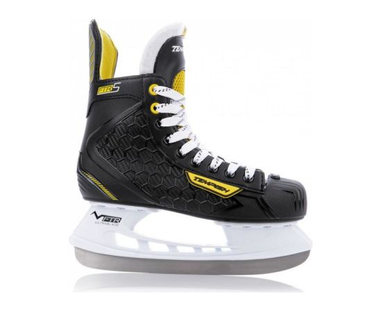 Tempish FTR-5 hockey skates 1300000220 (36)