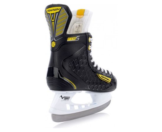 Tempish FTR-5 hockey skates 1300000220 (36)