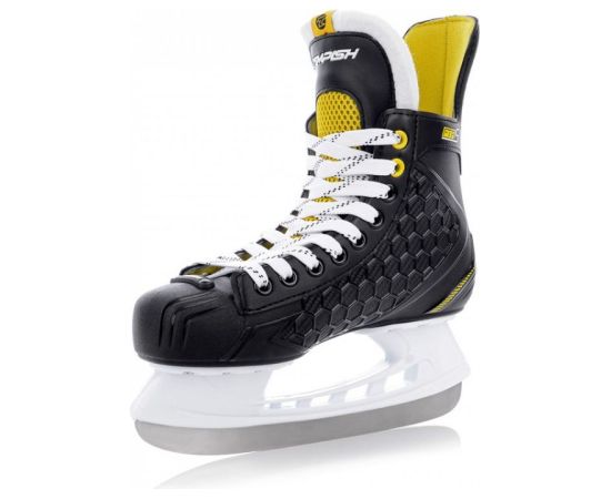 Tempish FTR-5 hockey skates 1300000220 (36)