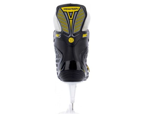 Tempish FTR-5 hockey skates 1300000220 (37)