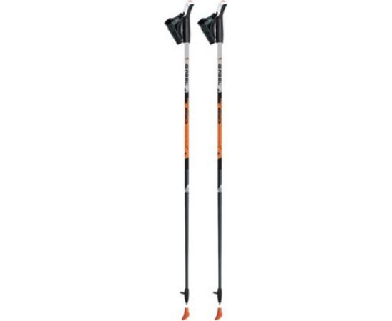 Inny Nordic Walking poles Gabel Stride X-1.35 7008361141 (130 cm)