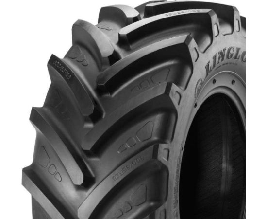 Ling Long 540/65R34 ATLAS (LINGLONG) LR650 145D/148A8 TL