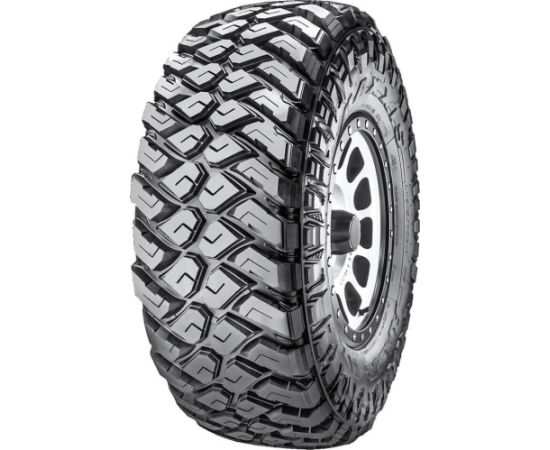 33x12.50R15 MAXXIS RAZR MT MT772 108Q POR DOT21 M+S