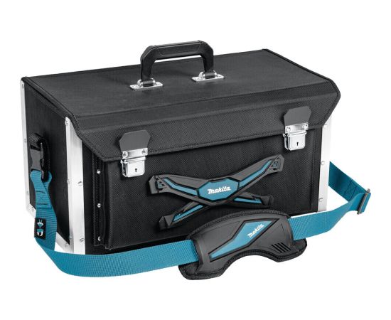 Makita Reinforced Tool Case E-05424 (black)