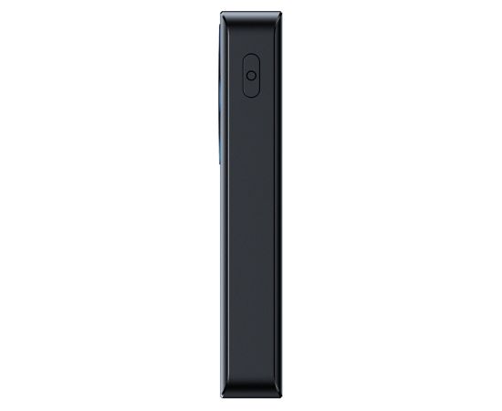 External battery Power Bank Joyroom JR-PBF02 30W 20000mAh black
