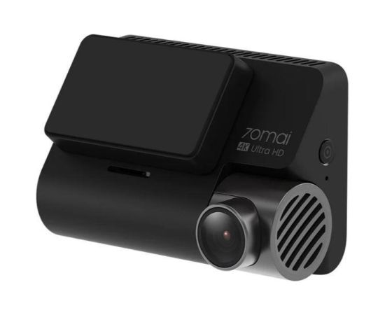 Xiaomi 70mai Dash Cam A810-2 HDR 4K UHD + RearCam RC12