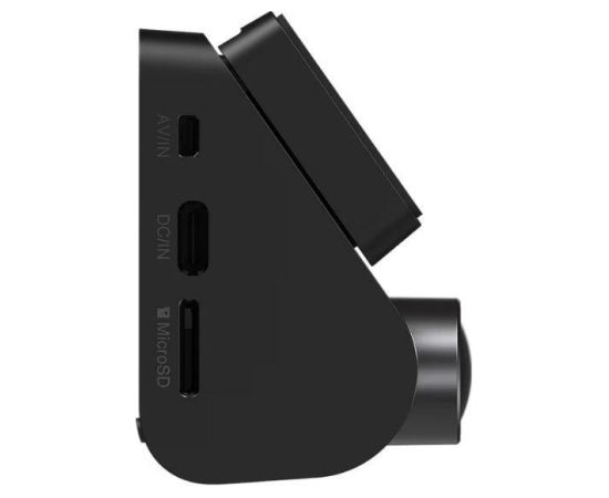 Xiaomi DASHCAM 150 DEGREE/FRONT+REAR A810-2 70MAI