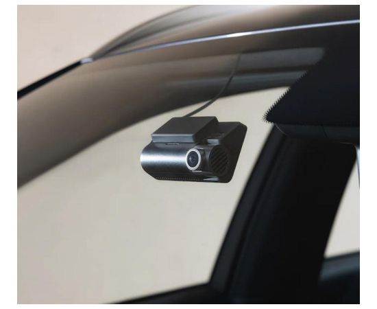 Xiaomi DASHCAM 150 DEGREE/A810 70MAI