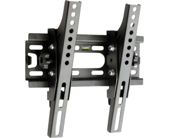 Omega OUTV200T (23-42 inch) TV kronšteins