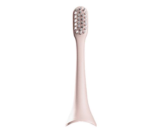 Enchen Toothbrush tips ENCEHN Aurora T+  (pink)