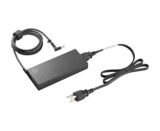 Lādētājs HP Inc. HP 150W SLIM 4.5MM AC ADAPTER/F/ DEDICATED NOTEBOOKS