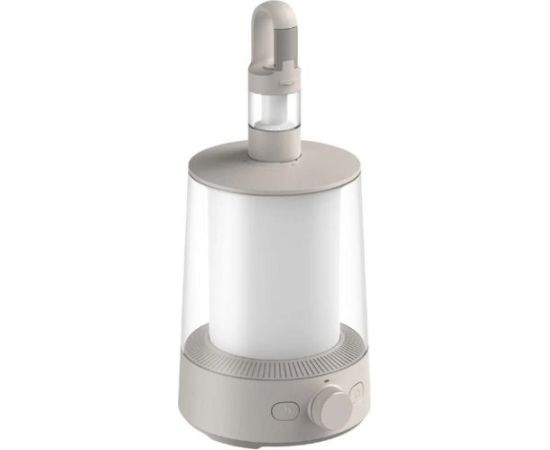 Xiaomi Mi Multi Function Camping Lantern White EU BHR7349GL