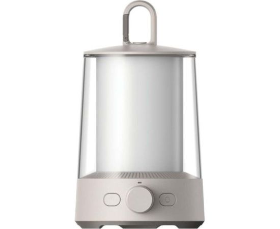 Xiaomi Mi Multi Function Camping Lantern White EU BHR7349GL