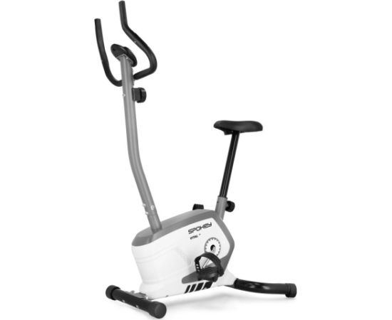 Spokey Vital+ 940883 magnetic exercise bike