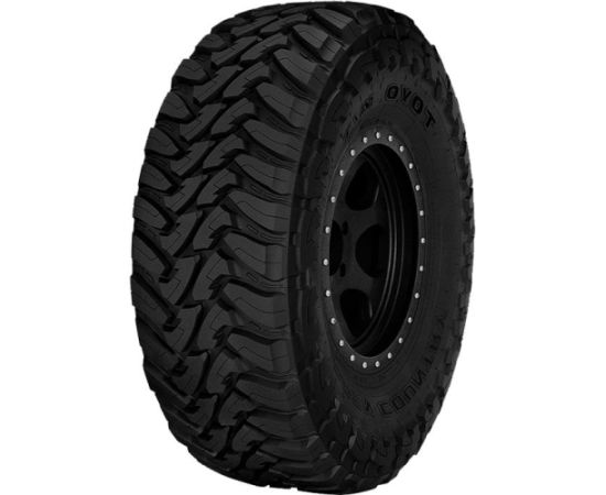 33x12.50R20 TOYO OPEN COUNTRY M/T 114P RP POR DOT21