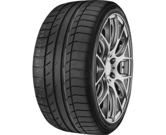 275/50R20 GRIPMAX STATURE H/T 113W XL RP BCB72