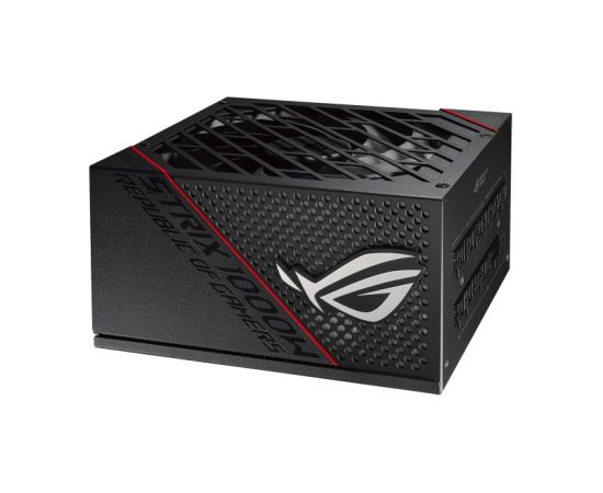 ASUS ROG STRIX 1000W Gold (16-pin cable) power supply unit 20+4 pin ATX Black