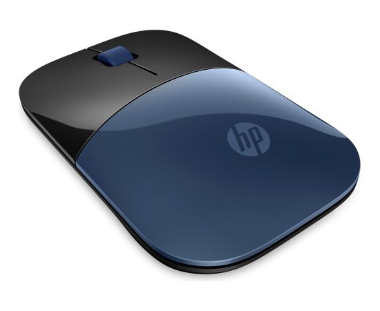 HP Wireless Mouse Z3700