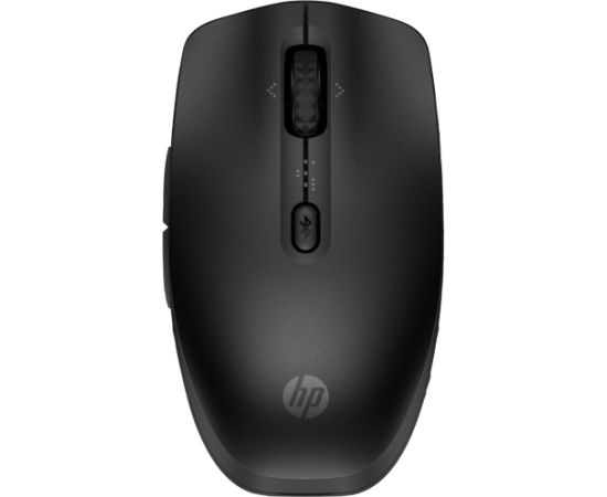 HP 420 Programmable Bluetooth Mouse