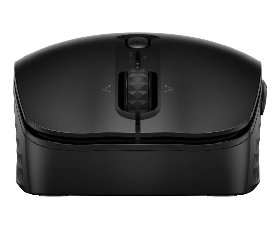 HP 420 Programmable Bluetooth Mouse