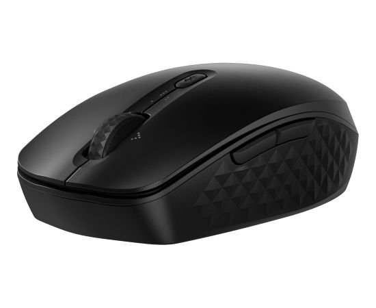 HP 420 Programmable Bluetooth Mouse