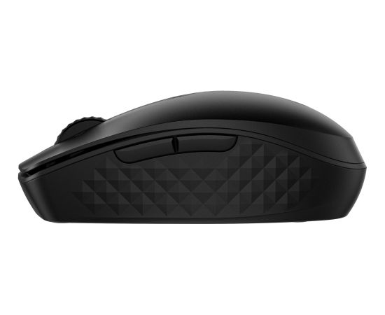 HP 420 Programmable Bluetooth Mouse