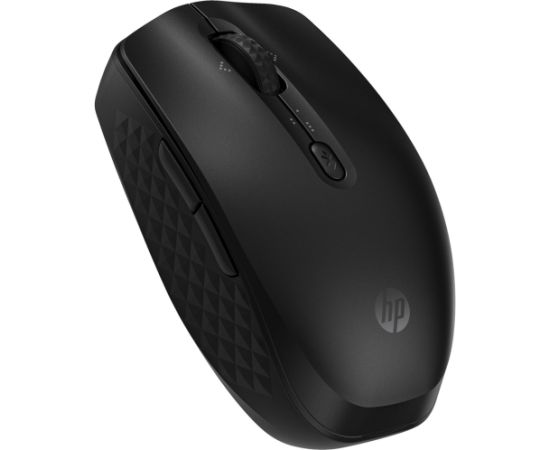 HP 420 Programmable Bluetooth Mouse