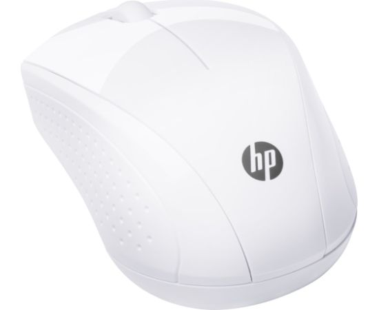 HP 220 mouse RF Wireless Optical