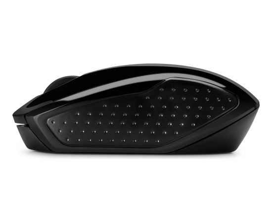 HP Wireless Mouse 200