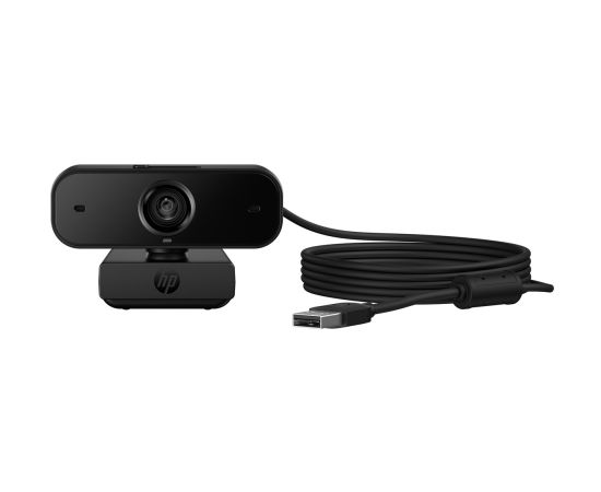 HP 430 FHD Webcam