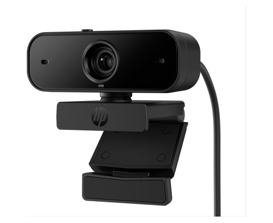 HP 430 FHD Webcam