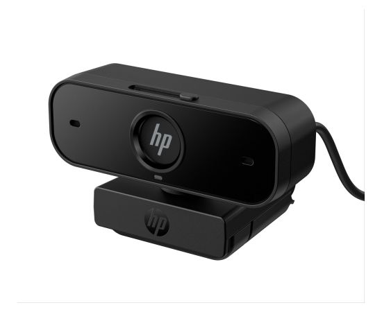 HP 430 FHD Webcam