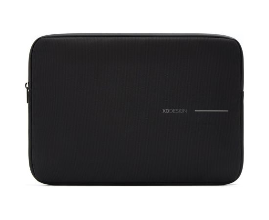 XD DESIGN LAPTOP SLEEVE 16 BLACK P/N: P706.211