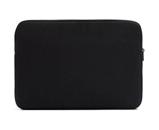 XD DESIGN LAPTOP SLEEVE 16 BLACK P/N: P706.211