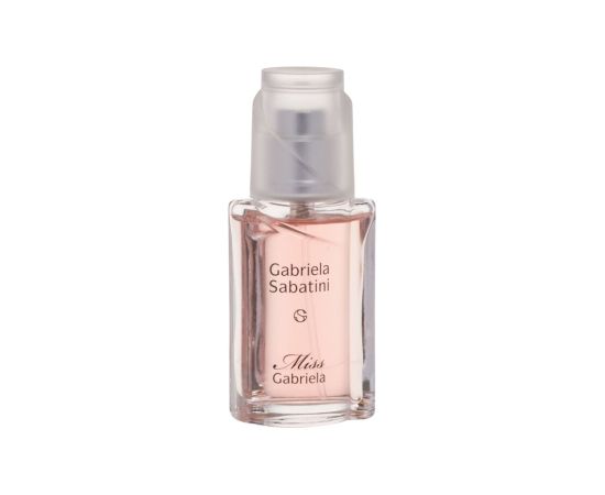 Gabriela Sabatini Miss Gabriela 20ml