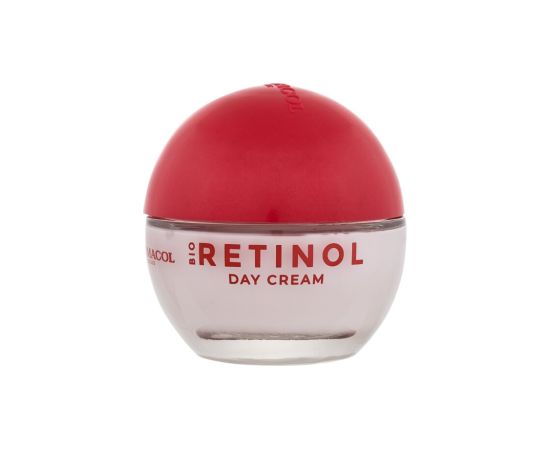 Dermacol Bio Retinol / Day Cream 50ml