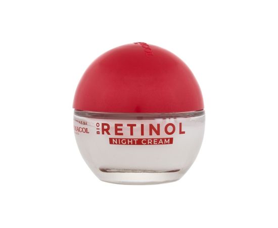 Dermacol Bio Retinol / Night Cream 50ml